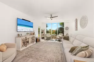 3414 Hancock Bridge Pkwy, North Fort Myers, FL 33903 - Photo 11
