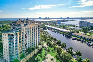 3414 Hancock Bridge Pkwy, North Fort Myers, FL 33903 - Photo 25