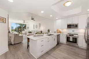 3414 Hancock Bridge Pkwy, North Fort Myers, FL 33903 - Photo 7
