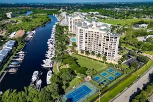 3414 Hancock Bridge Pkwy, North Fort Myers, FL 33903 - Photo 3