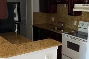 2855 Winkler Ave, Fort Myers, FL 33916 - Photo 3