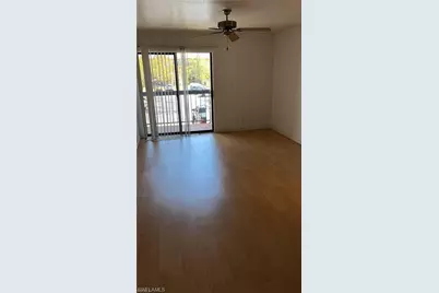 2855 Winkler Ave #109, Fort Myers, FL 33916 - Photo 5