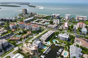 1051 Swallow Ave, Marco Island, FL 34145 - Photo 29