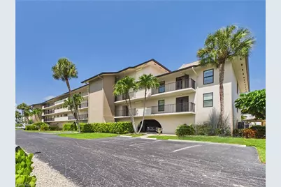1051 Swallow Ave #208, Marco Island, FL 34145 - Photo 23