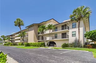 1051 Swallow Ave, Marco Island, FL 34145 - Photo 23
