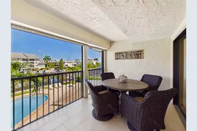 1051 Swallow Ave #208, Marco Island, FL 34145 - Photo 21