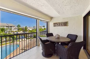 1051 Swallow Ave, Marco Island, FL 34145 - Photo 21
