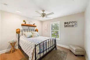 1051 Swallow Ave, Marco Island, FL 34145 - Photo 17
