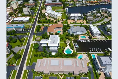 1051 Swallow Ave #208, Marco Island, FL 34145 - Photo 27