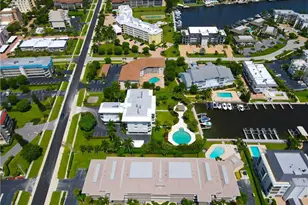 1051 Swallow Ave, Marco Island, FL 34145 - Photo 27