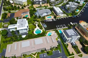 1051 Swallow Ave, Marco Island, FL 34145 - Photo 25