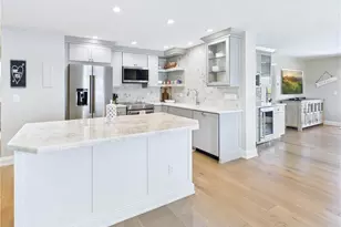 1051 Swallow Ave, Marco Island, FL 34145 - Photo 5