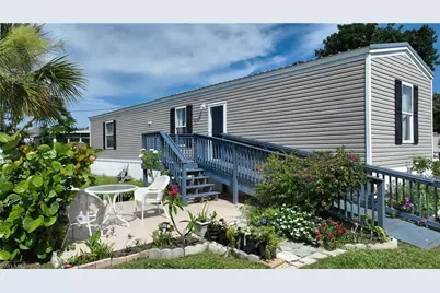 4976 Curlew Dr, Saint James City, FL 33956 - Photo 27