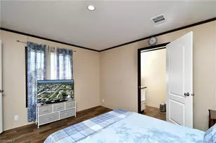 4976 Curlew Dr, Saint James City, FL 33956 - Photo 23