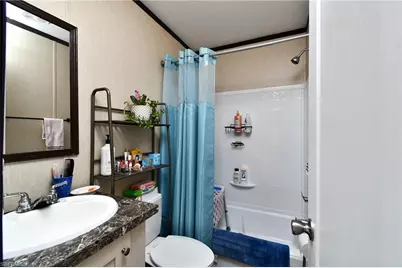 4976 Curlew Dr, Saint James City, FL 33956 - Photo 11