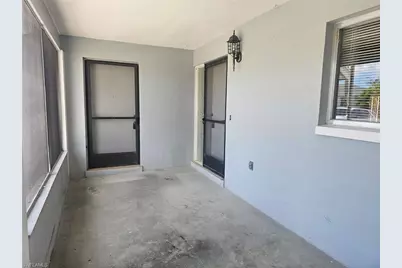 3810 SE 12th Ave #1, Cape Coral, FL 33904 - Photo 5