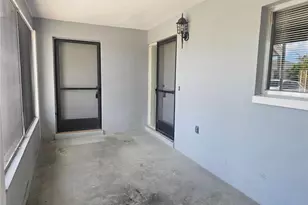 3810 SE 12th Ave, Cape Coral, FL 33904 - Photo 5