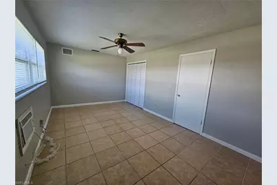 3810 SE 12th Ave #1, Cape Coral, FL 33904 - Photo 7