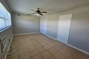 3810 SE 12th Ave, Cape Coral, FL 33904 - Photo 7