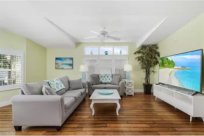 [Address not provided], Saint James City, FL 33956 - Photo 5
