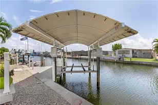 [Address not provided], Saint James City, FL 33956 - Photo 13