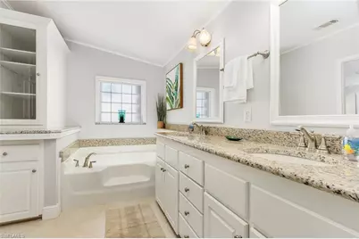 [Address not provided], Saint James City, FL 33956 - Photo 11