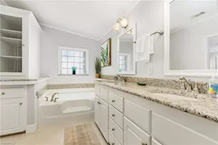 [Address not provided], Saint James City, FL 33956 - Photo 11