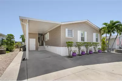 [Address not provided], Saint James City, FL 33956 - Photo 1