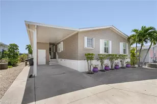 [Address not provided], Saint James City, FL 33956 - Photo 1