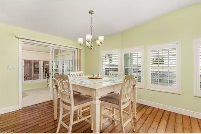 [Address not provided], Saint James City, FL 33956 - Photo 3