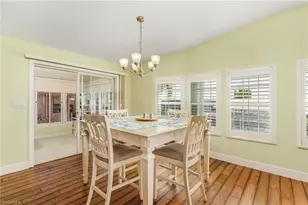 [Address not provided], Saint James City, FL 33956 - Photo 3
