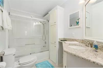 [Address not provided], Saint James City, FL 33956 - Photo 7
