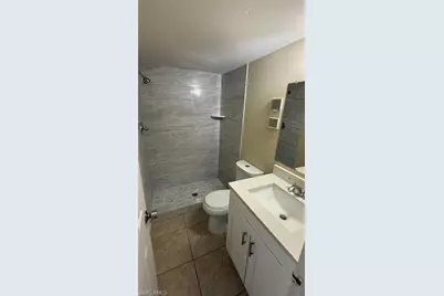 2680 Park Windsor Dr #503, Fort Myers, FL 33901 - Photo 9
