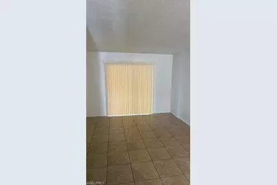 2680 Park Windsor Dr #503, Fort Myers, FL 33901 - Photo 3