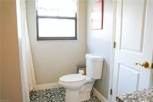 114 Greenwood Ave, Lehigh Acres, FL 33936 - Photo 29