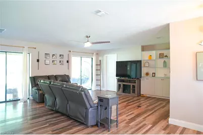 114 Greenwood Ave, Lehigh Acres, FL 33936 - Photo 19