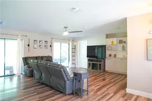 114 Greenwood Ave, Lehigh Acres, FL 33936 - Photo 19