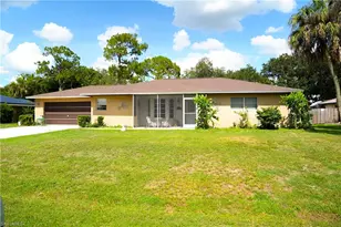 114 Greenwood Ave, Lehigh Acres, FL 33936 - Photo 1
