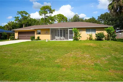 114 Greenwood Ave, Lehigh Acres, FL 33936 - Photo 3