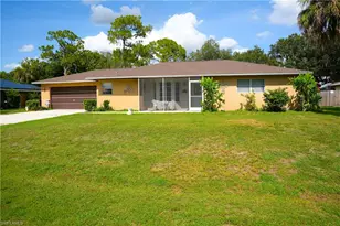 114 Greenwood Ave, Lehigh Acres, FL 33936 - Photo 3