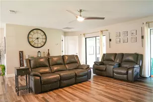 114 Greenwood Ave, Lehigh Acres, FL 33936 - Photo 23
