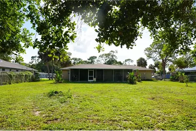114 Greenwood Ave, Lehigh Acres, FL 33936 - Photo 47