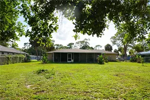 114 Greenwood Ave, Lehigh Acres, FL 33936 - Photo 47