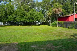 114 Greenwood Ave, Lehigh Acres, FL 33936 - Photo 43