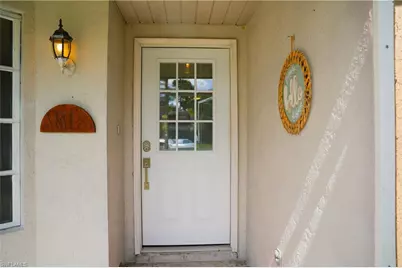 114 Greenwood Ave, Lehigh Acres, FL 33936 - Photo 7