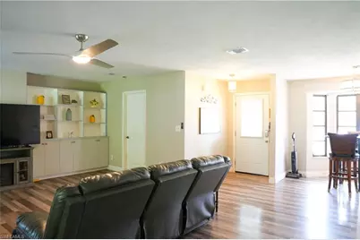 114 Greenwood Ave, Lehigh Acres, FL 33936 - Photo 21