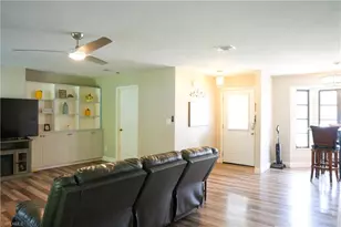 114 Greenwood Ave, Lehigh Acres, FL 33936 - Photo 21
