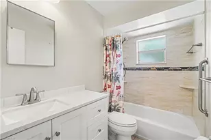 13044 Seventh St, Fort Myers, FL 33905 - Photo 9