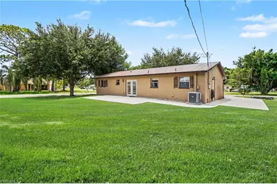 13044 Seventh St, Fort Myers, FL 33905 - Photo 13