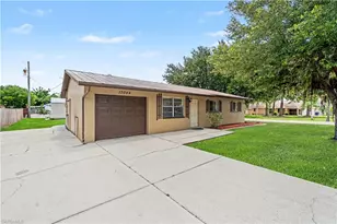 13044 Seventh St, Fort Myers, FL 33905 - Photo 3
